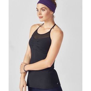 Fabletics Addison Tank